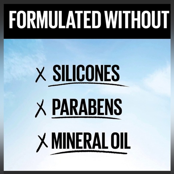 NEW- NEVER USED, Fit Me Tinted Moisturizer, Natural Coverage, Face Makeup, 375 - Picture 5 of 7